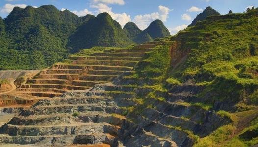 ʡȻYԴdƳVa(chn)I(y)(f)(f)a(chn)