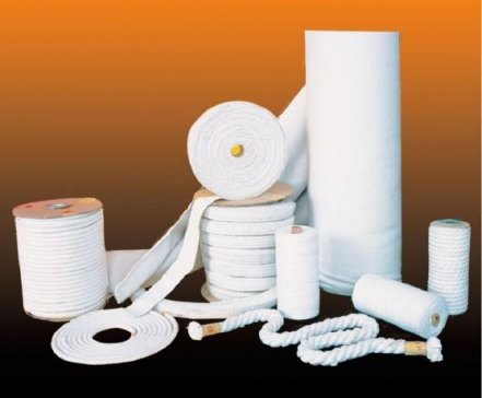 n̼RۼgоcDACC CarbonմwSػ