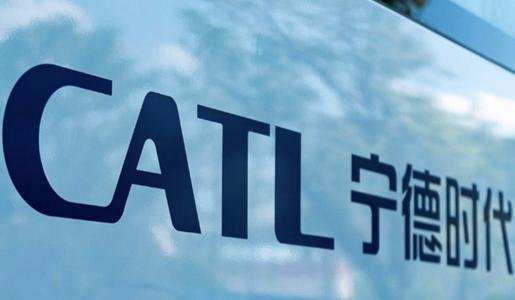 rһȃ»20%-30%eţ1.6|ͶY