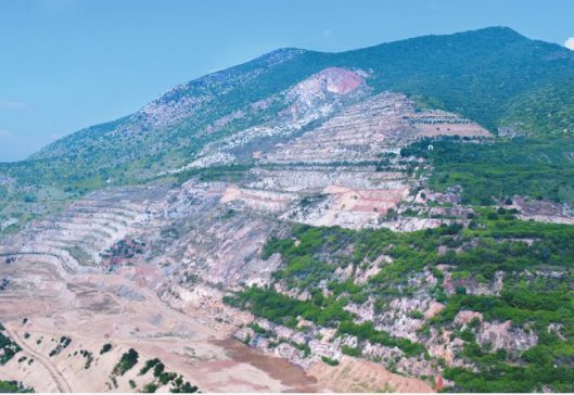 ʯʯVȫ˳֦KFo^ɽKڴAVɽ