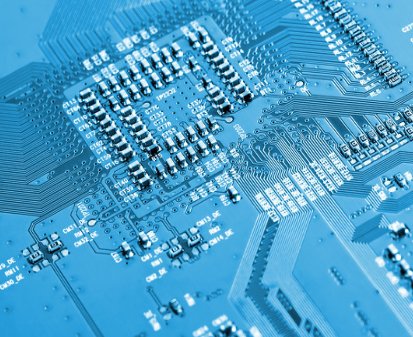 Ƽ1|ԪOȫYӹ˾ ͶYOGaN΢a