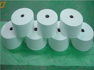 ʯafۇa5µγɣ100|ֻ