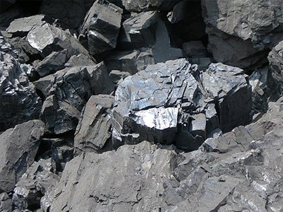 ôVR_(d)˹ӽO(sh)a(chn)4.5fʯīؓ(f)OĿ