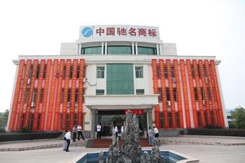 VԴϼͿϹI|̼}˜ʽʩ