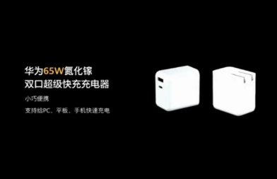 A顢СסOPPOl承 5Gr댧wτݲɓ