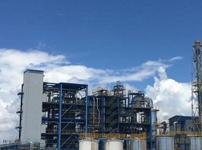 2019ЇȈUИIЈFlչڅݷ YԴóɞ̎ʽ