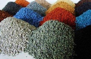 fw | ԪOЈҎģ230|ԪؓOͻ100|Ԫt^ȥˆ᣿