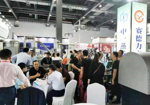 ِA󡢽IxęCIRϺbչ