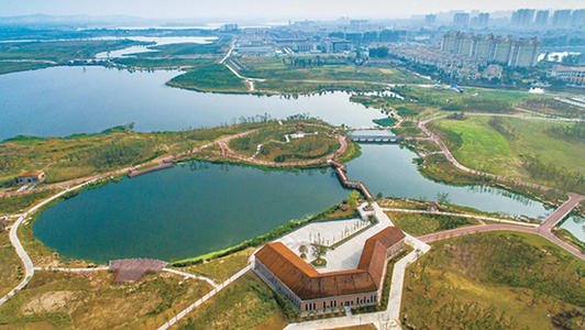 ջмӿMX²ϺX߶˽ٲϮaIںϰlչ