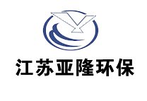 wɣmxO乩̡K¡hO޹˾vͨ