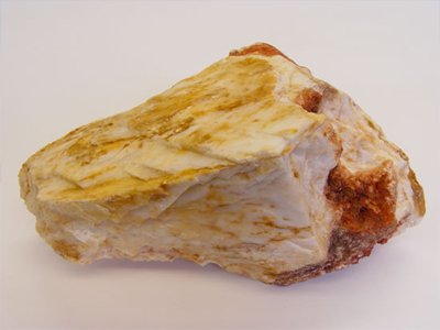 ʯ̓rµ   򲨼ؾʯИI(y)