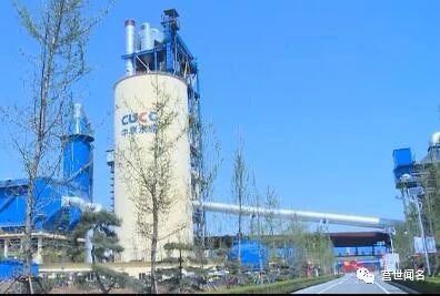 ɽ|hˮࣺa600fʯʯCĿӿM