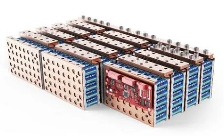 пԺP(gun)ڷǌQY(ji)(gu)̑B(ti)늳оȡMչ