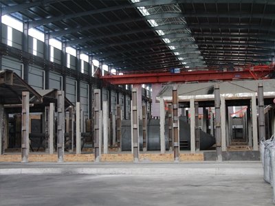 GɫlչMЕrȫ늳ؓOĿͶa