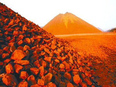 ϡr(ji)ɝqD(zhun)ʢYԴȥ