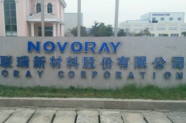 ²(688300.SH)һȃ25.23%1783.52fԪ