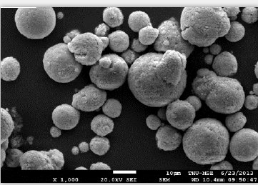 Ҫa䆷wԃrȣ@NԹˇֵýb