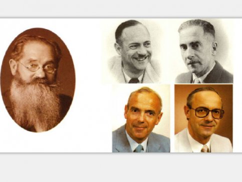 һғ125vʷćHwOIЇwИIĆʾ