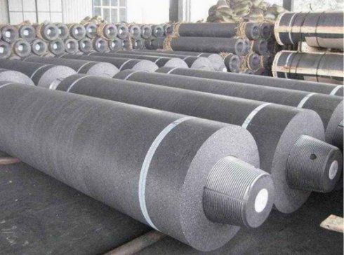 ɽ6f߹ʯī늘OĿO(sh)ͶY12|Ԫ