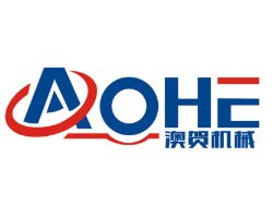 wݔͣYO乩̡ϺRCе޹˾vͨ