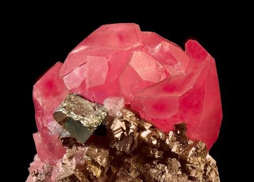 95NǽٵVa(chn)㶼J(rn)R(sh)᣿