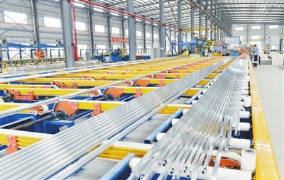 ֮£XI^ô  ҪXI˾һȘIԭ