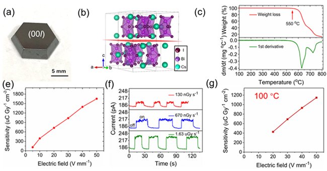 BƳڸߜ·}⁵VξX侀̽y