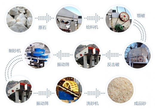 CɰaҪ׷NO䣿֪@ЩҲɰң