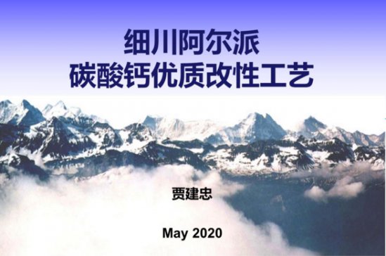 ̼}ɝ񷨸Թˇ_ṩЈaƷ