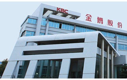 ̼ͺϲϵһɽ𲩹ɷݵꑿƄ