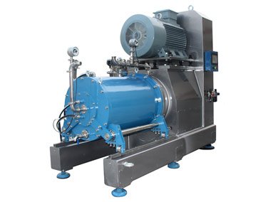 һĿF䇼{׻  ܼ{ĥ֮F