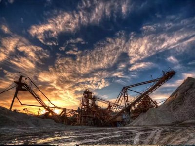 ȫ4·ݲɵVIֵͬL0.3%