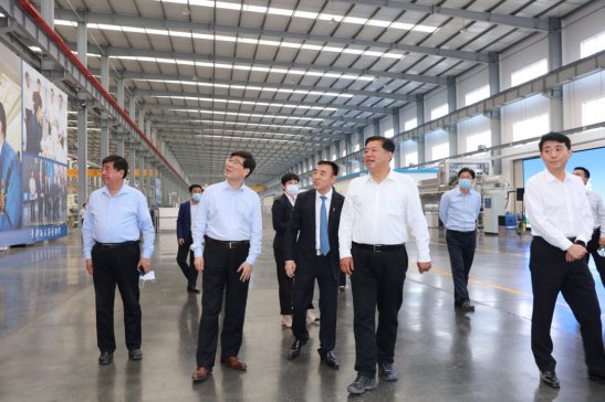 I(lng)P(gun)ѡɽ|ʡʡίίίӛַ庣һWRh(hun)ɷ޹˾ָ