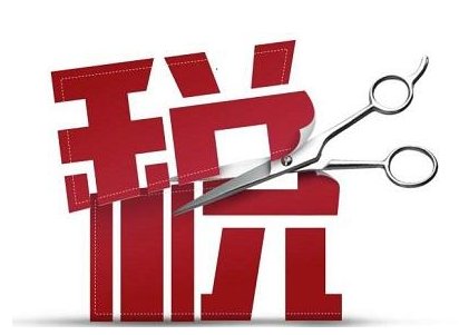 ڶPƷڶų ߎXʯīմɲƷ