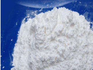 һ۹΢̿ںͼ{׶ɶPϵ