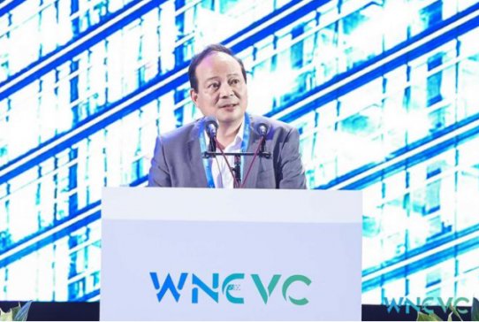 rعȺӿ늻W(xu)ܡ» Ƅӹ܇v늄ӻ