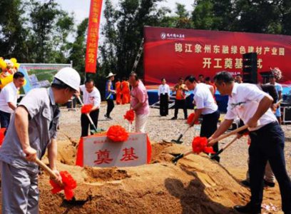  ͶY118|Ԫa6000f \ݖ|ھGɫĮaI@_