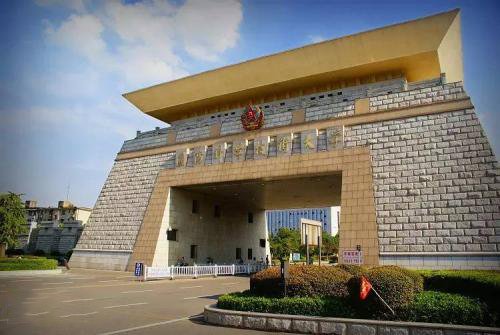 ̼wSća(chn)vʷһ(chung)µĹ