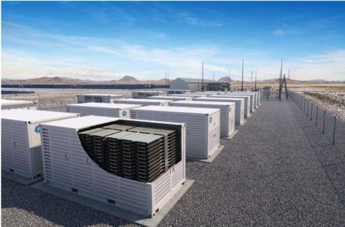 2020҇늻WӋbC_2726.7MW