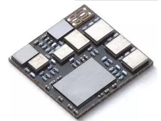 SIPմɻϵδ(li)l(f)չڅ(sh)