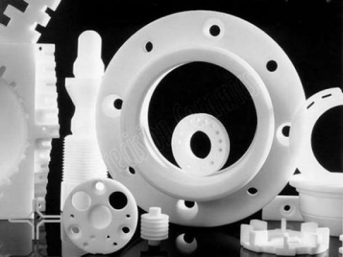 ׌մɲϸgԣӠմɏͺϲ@Ƃ