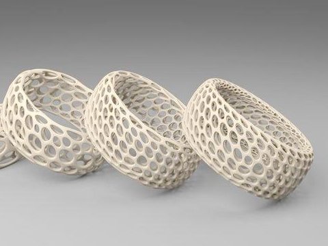 حʲôӵģ߲3Dӡgԃrȣ