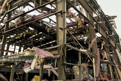 (w)ԺίkͨV֡1015ը¹ʣ`Ҏ(gu)O(sh)(xing)Ŀ48