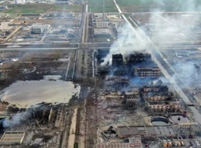 ֮ˮɽRɽȶػSl(f)ը