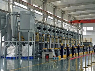 2019ʯīλa(chn)bӑB(ti)