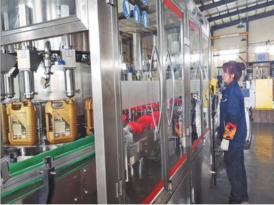 ؓOʯīϩӲ Qlʯī²ϮaI