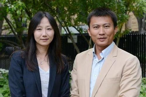 ˹̹pǡ&Uϵď(qing)(qing)ײ