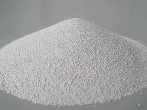 2020ǰ4XXķֵ؅^¶Ȯa