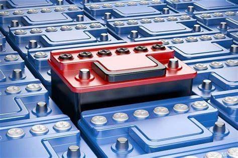 ļY50|Ԫ ̩팢늳ؓ(f)OϡĤȮa(chn)