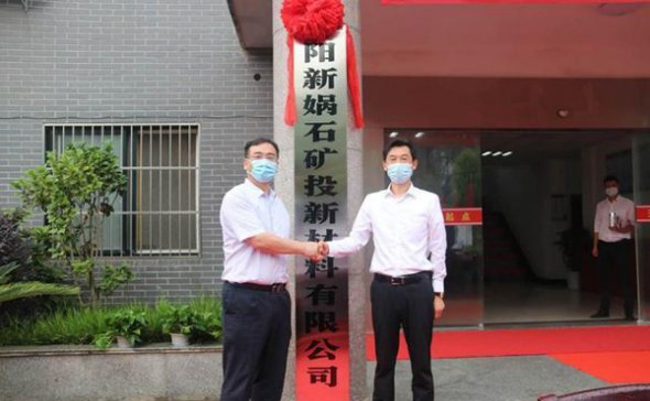 ɰʯģzʯFӋͶa2000fCɰĿ